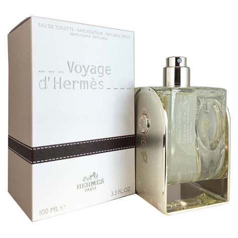 where to buy voyage d'hermes perfume|perfume voyage hermes masculino.